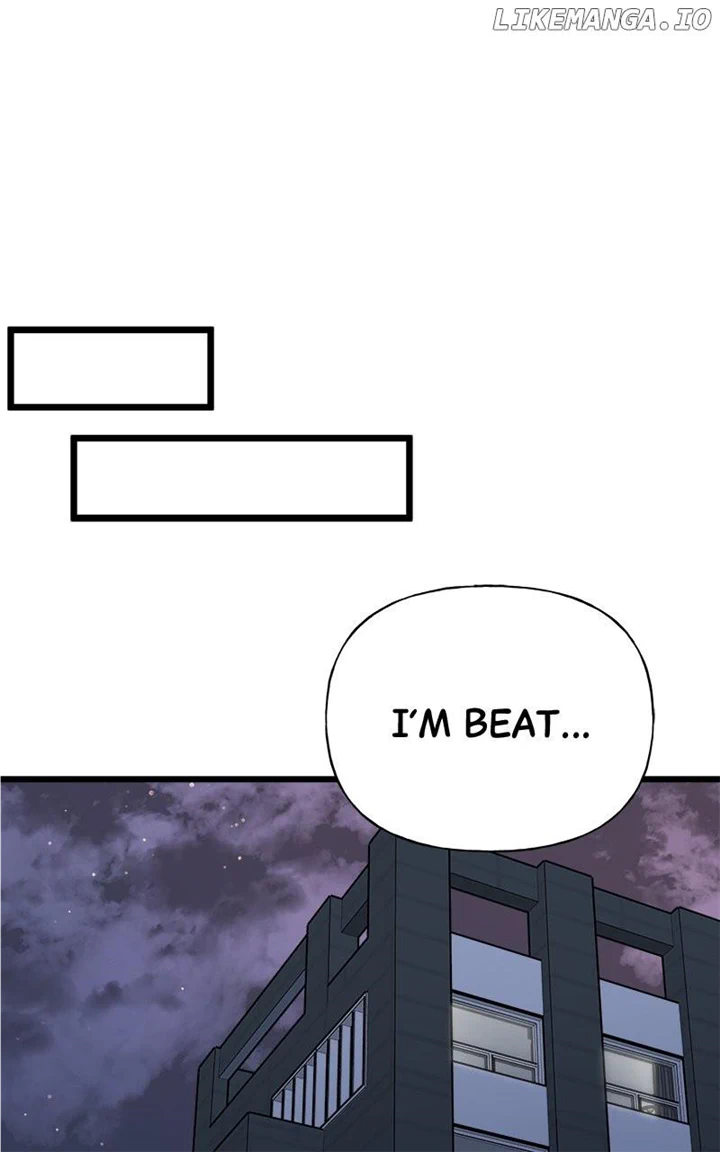 Random Target chapter 14 page 121