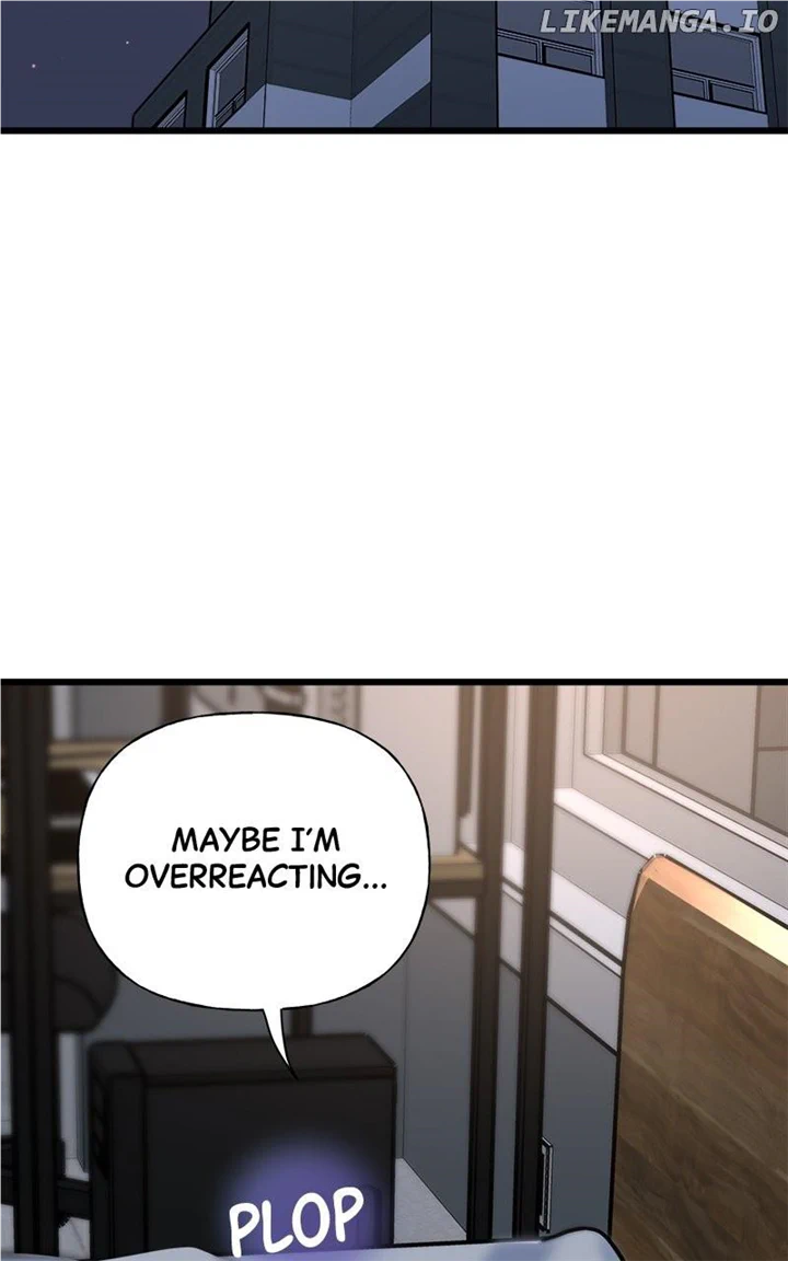 Random Target chapter 14 page 122