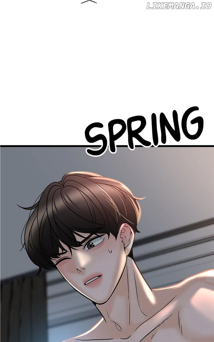 Random Target chapter 14 page 124