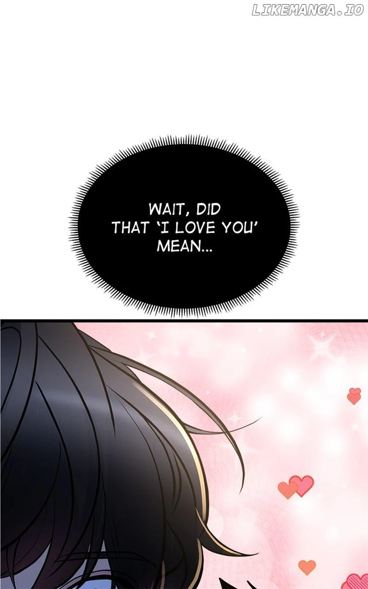 Random Target chapter 14 page 130