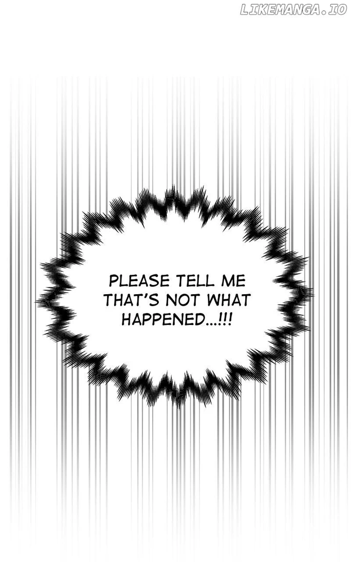 Random Target chapter 14 page 132