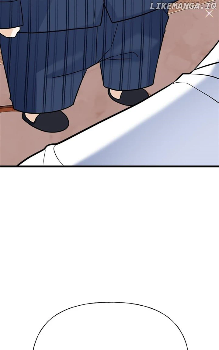 Random Target chapter 14 page 139