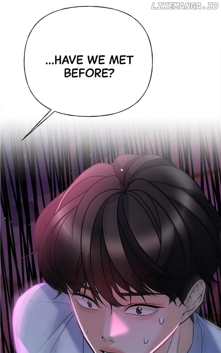 Random Target chapter 15 page 5
