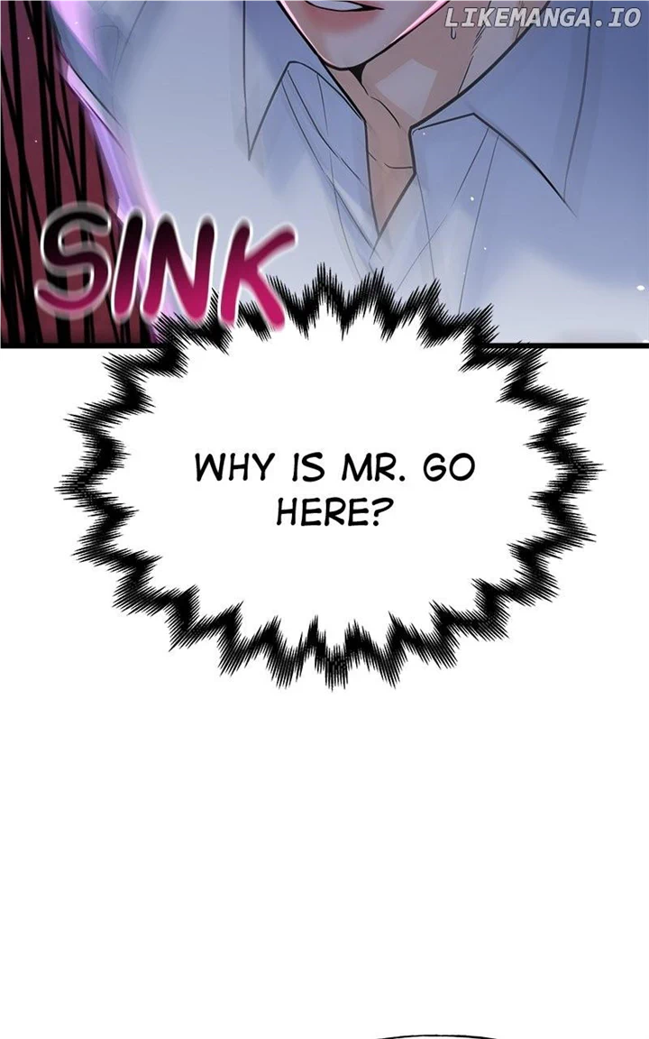 Random Target chapter 15 page 6