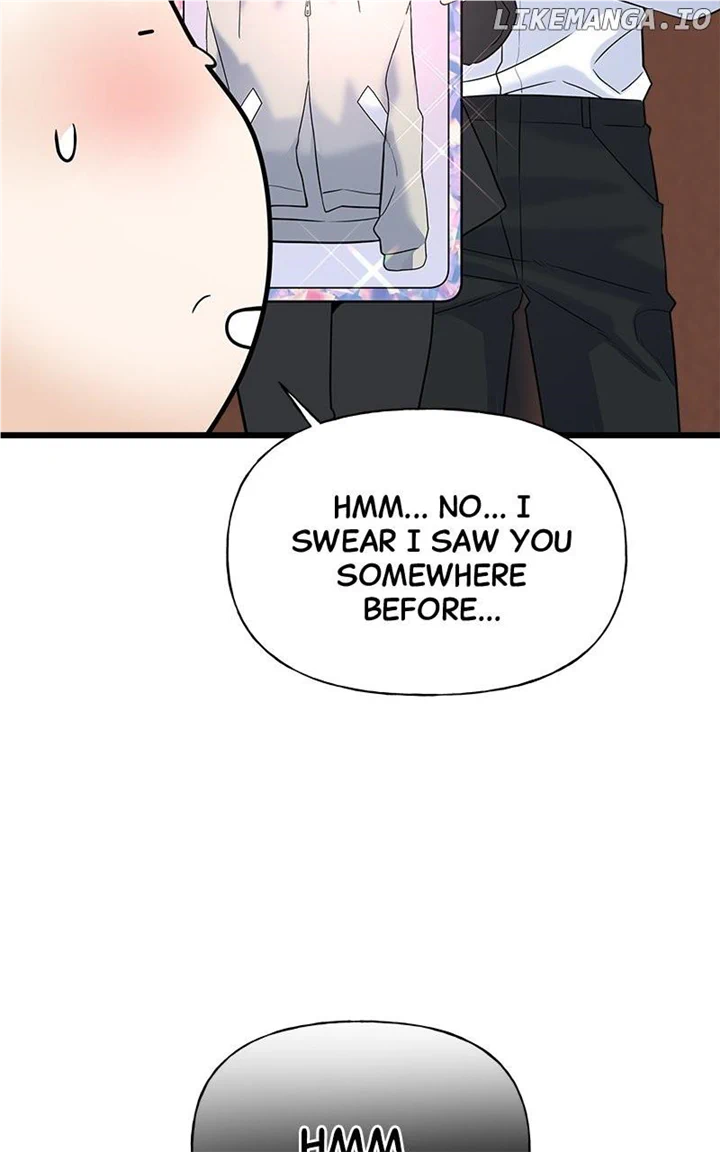 Random Target chapter 15 page 8