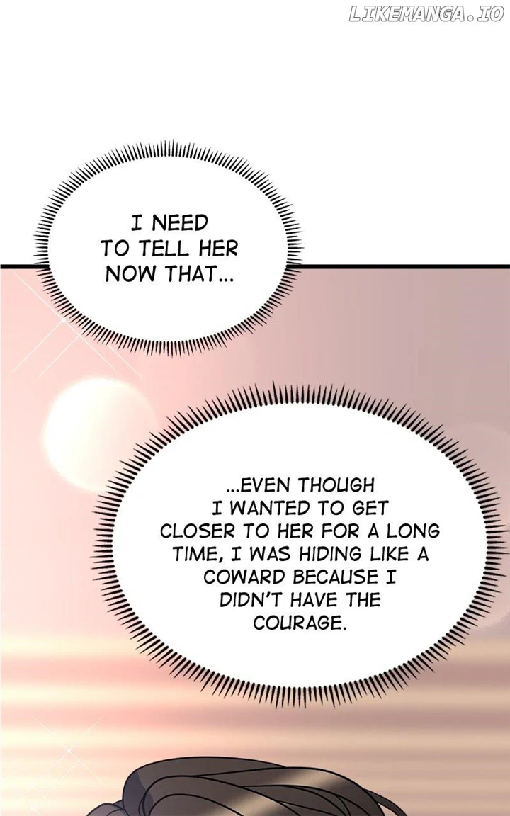 Random Target chapter 15 page 13