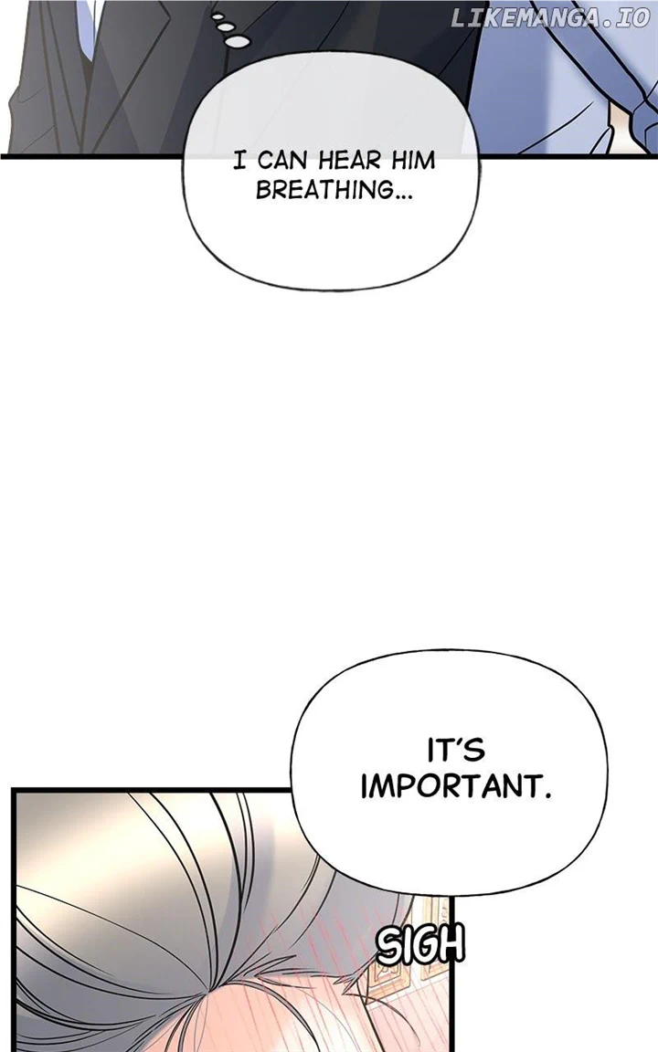 Random Target chapter 15 page 15