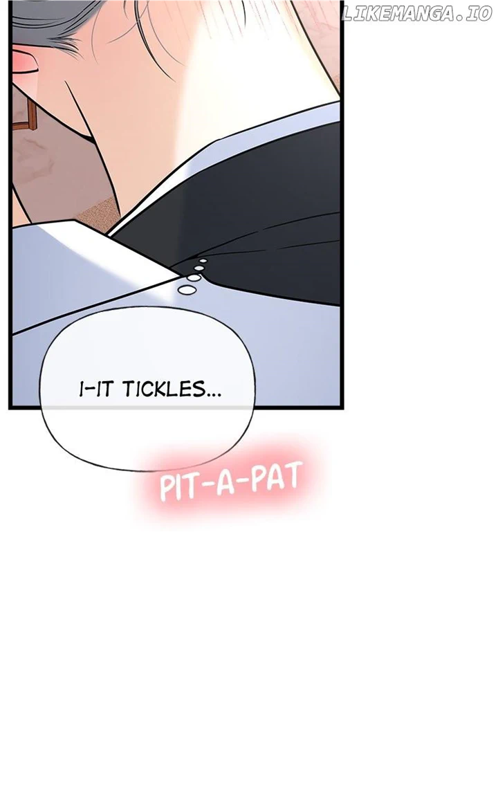 Random Target chapter 15 page 16