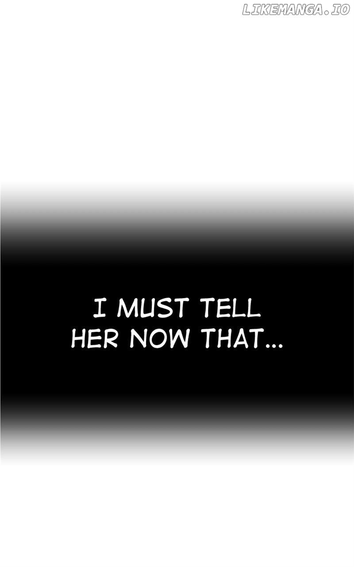 Random Target chapter 15 page 18