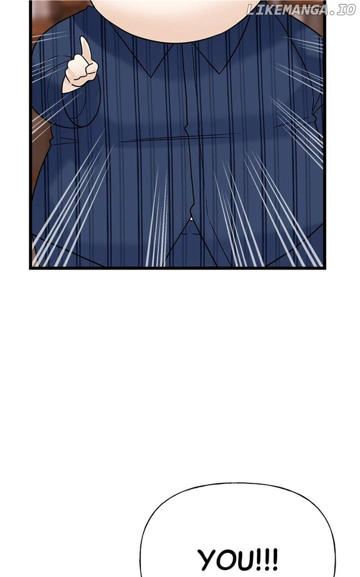 Random Target chapter 15 page 22