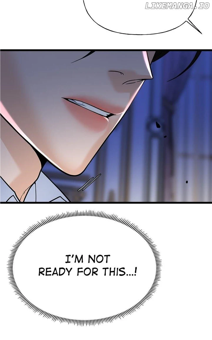 Random Target chapter 15 page 23