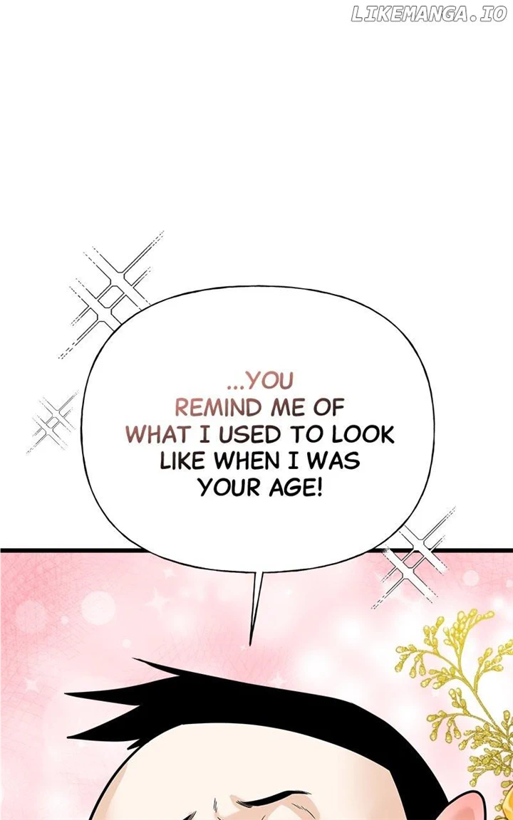 Random Target chapter 15 page 24