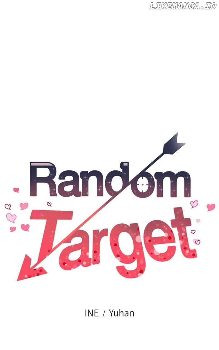 Random Target chapter 15 page 28