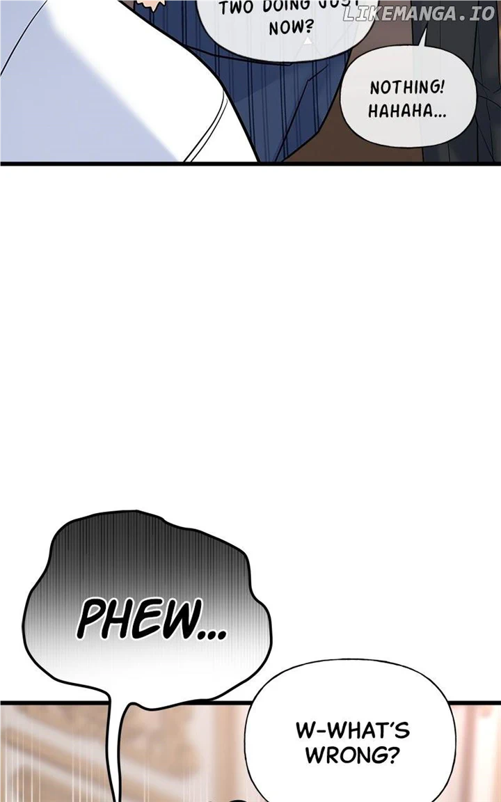 Random Target chapter 15 page 31
