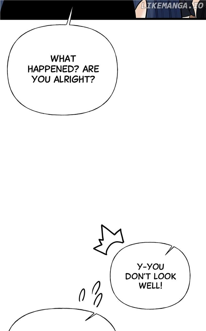 Random Target chapter 15 page 33