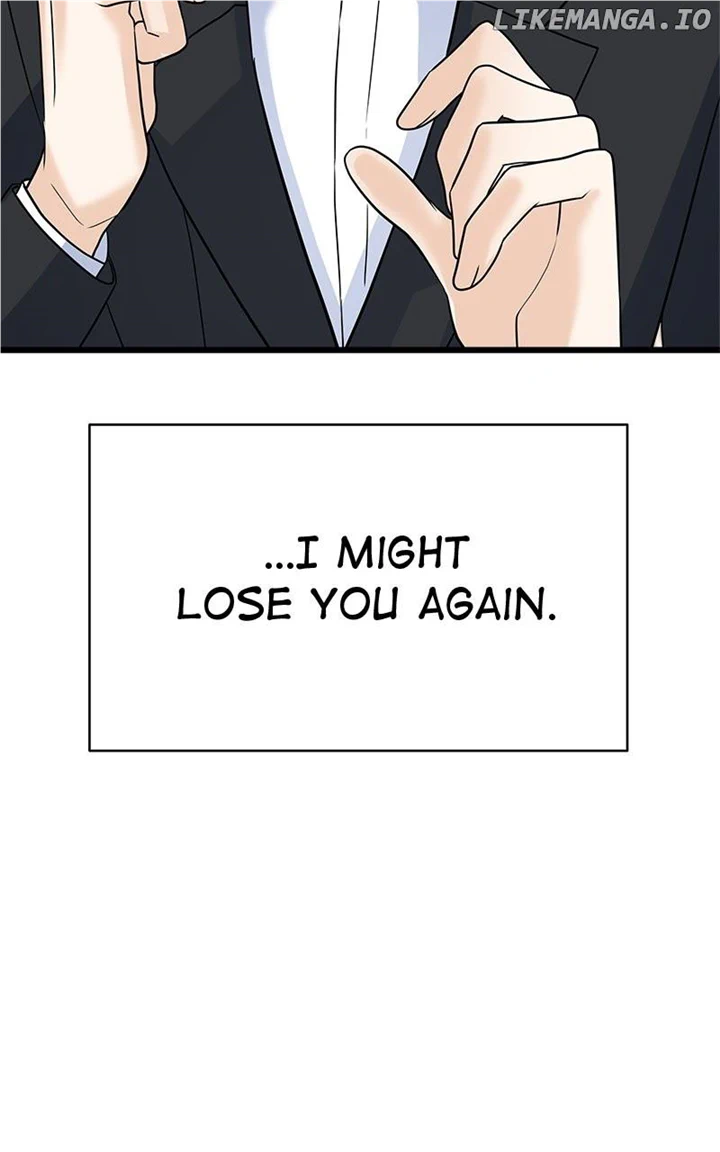 Random Target chapter 15 page 37