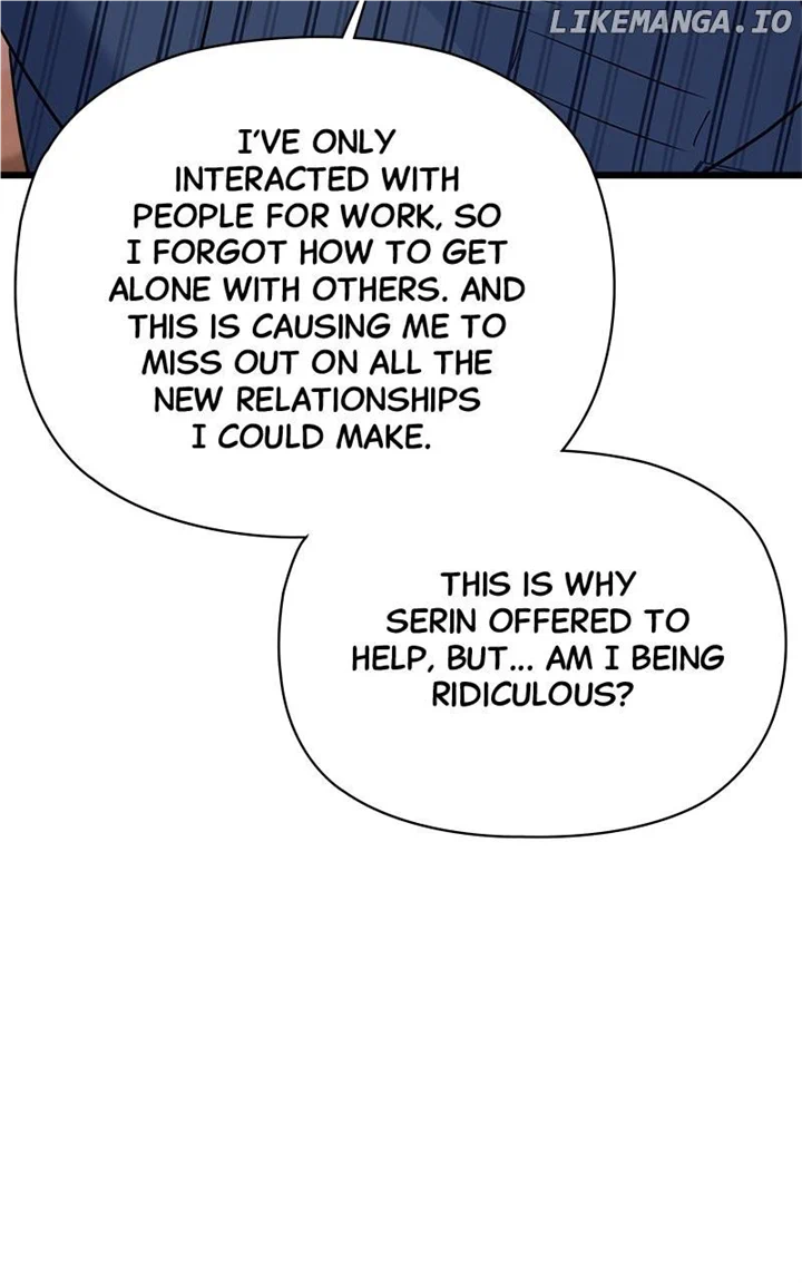 Random Target chapter 15 page 41