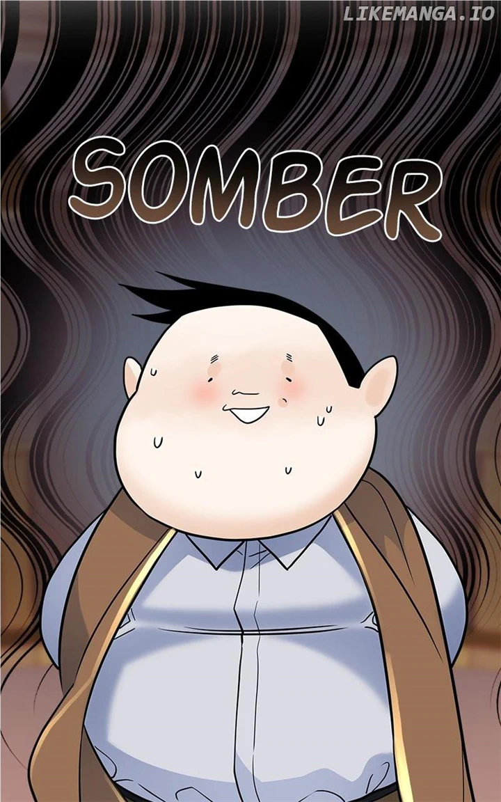 Random Target chapter 15 page 61