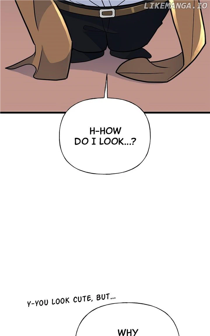 Random Target chapter 15 page 62