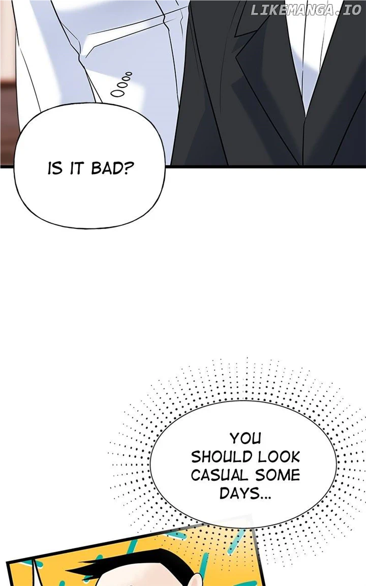 Random Target chapter 15 page 64