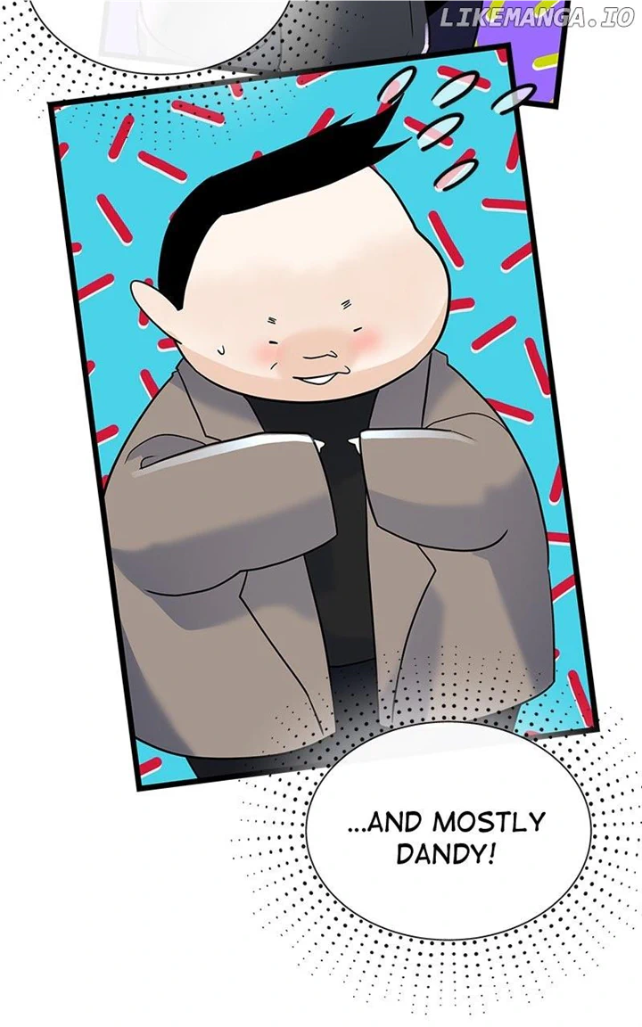 Random Target chapter 15 page 66
