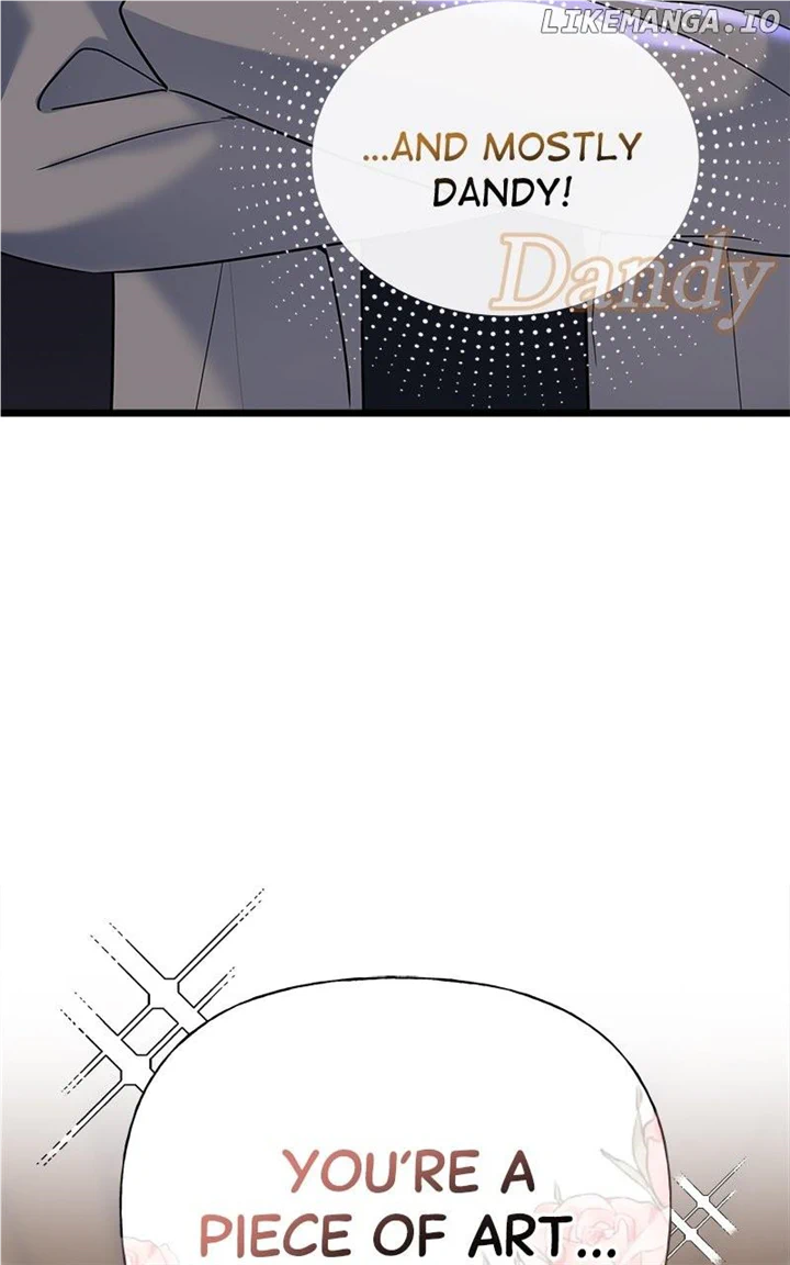 Random Target chapter 15 page 73