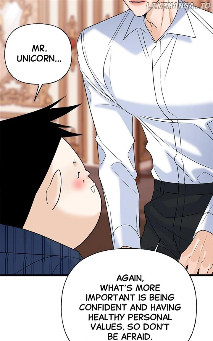 Random Target chapter 15 page 79