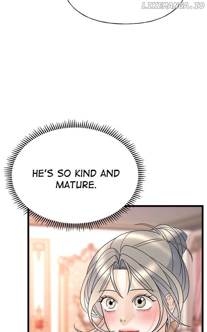 Random Target chapter 15 page 80