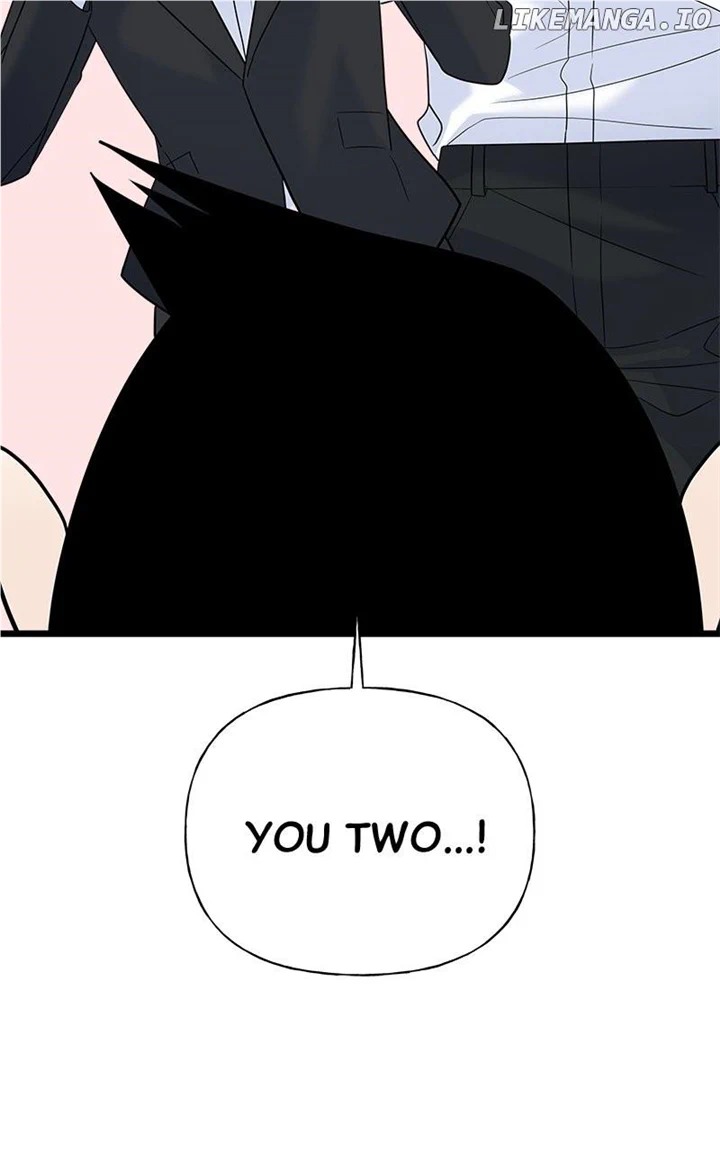 Random Target chapter 15 page 86