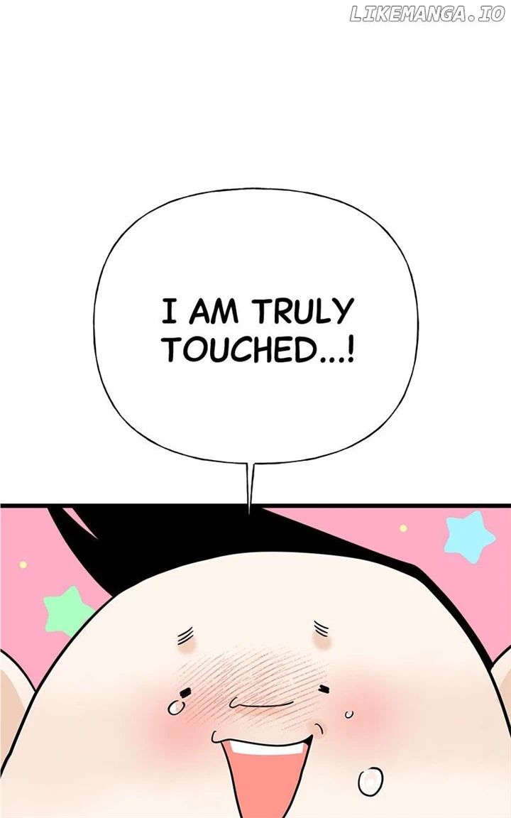 Random Target chapter 15 page 87