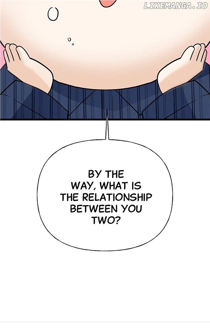 Random Target chapter 15 page 88