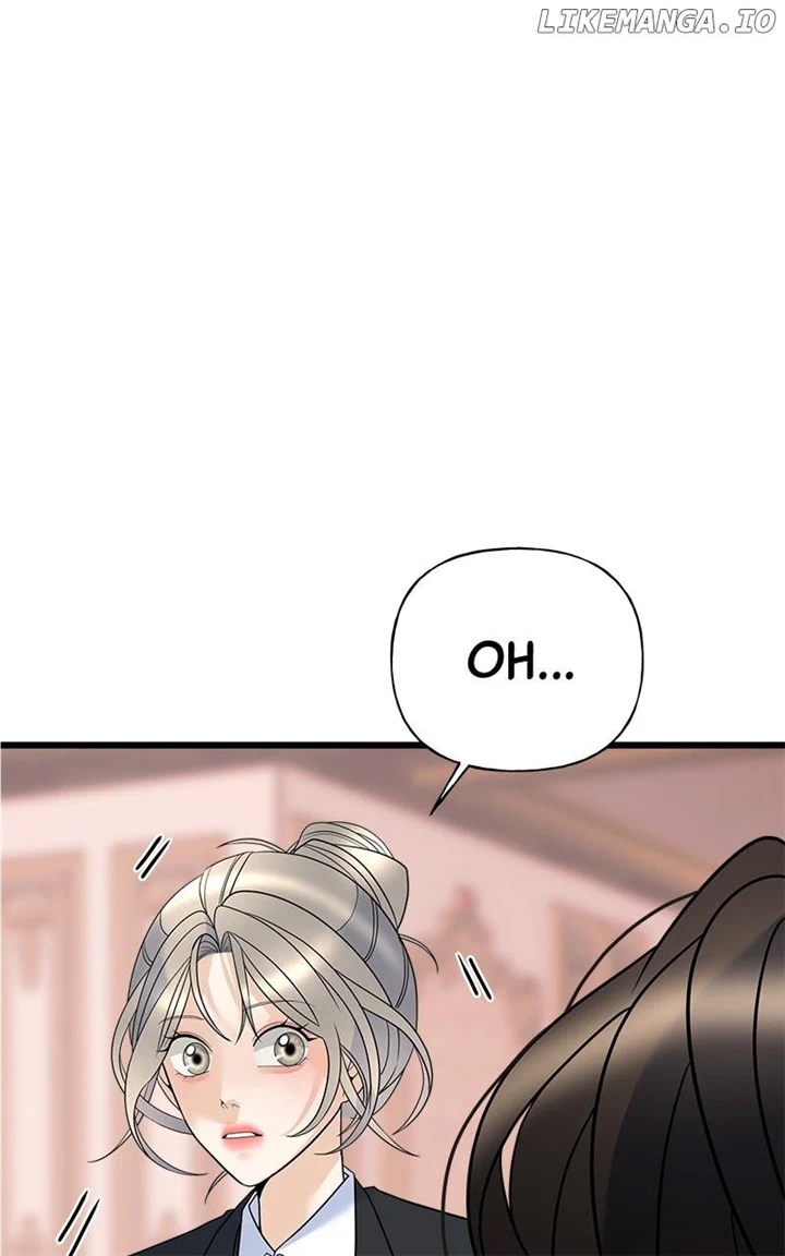 Random Target chapter 15 page 92