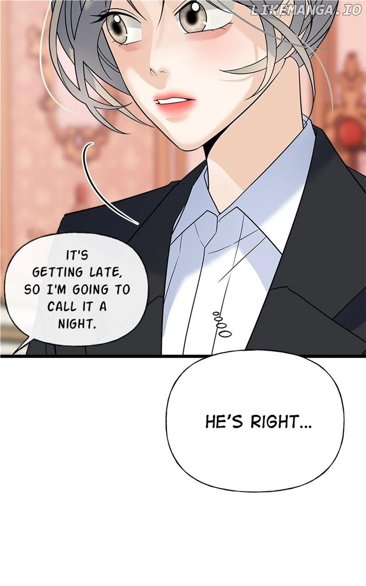 Random Target chapter 15 page 95
