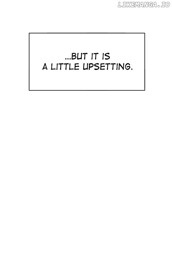 Random Target chapter 15 page 96