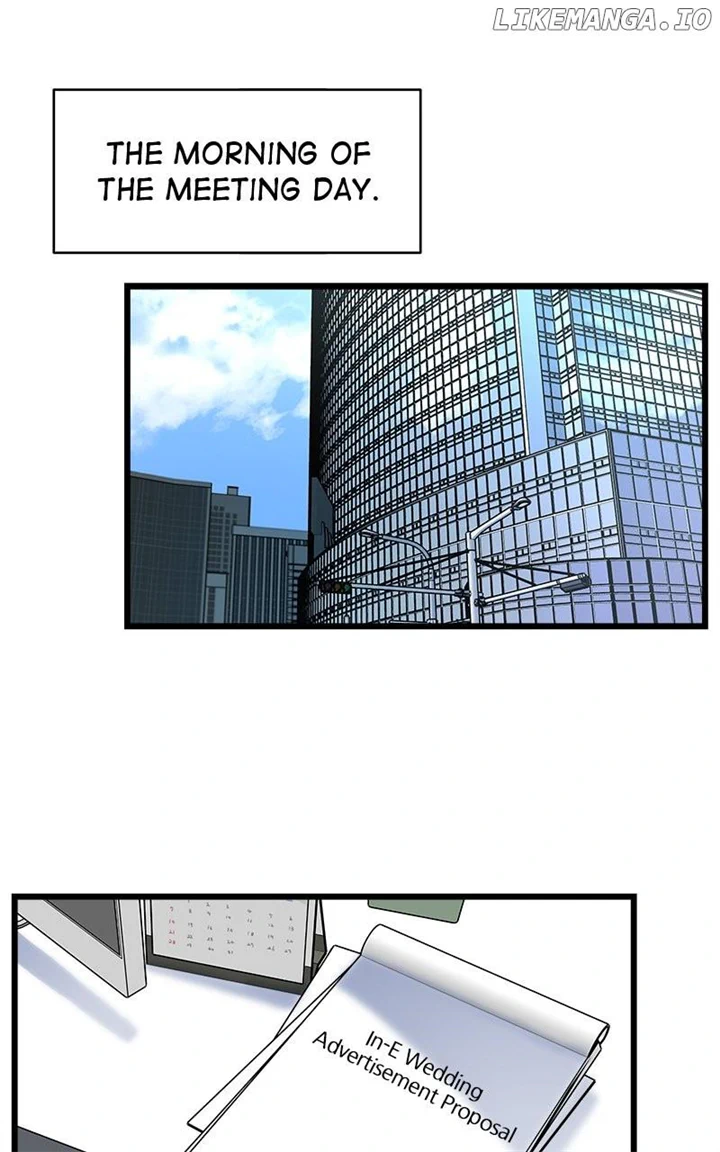 Random Target chapter 15 page 97