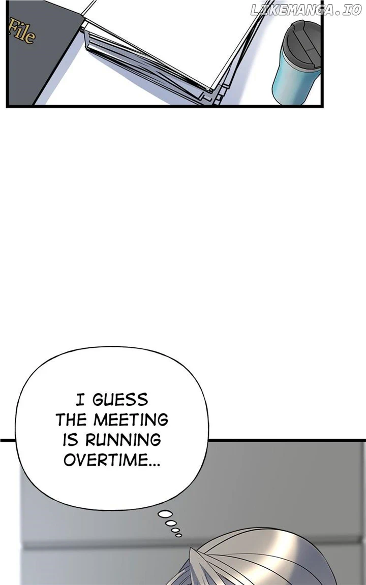 Random Target chapter 15 page 98