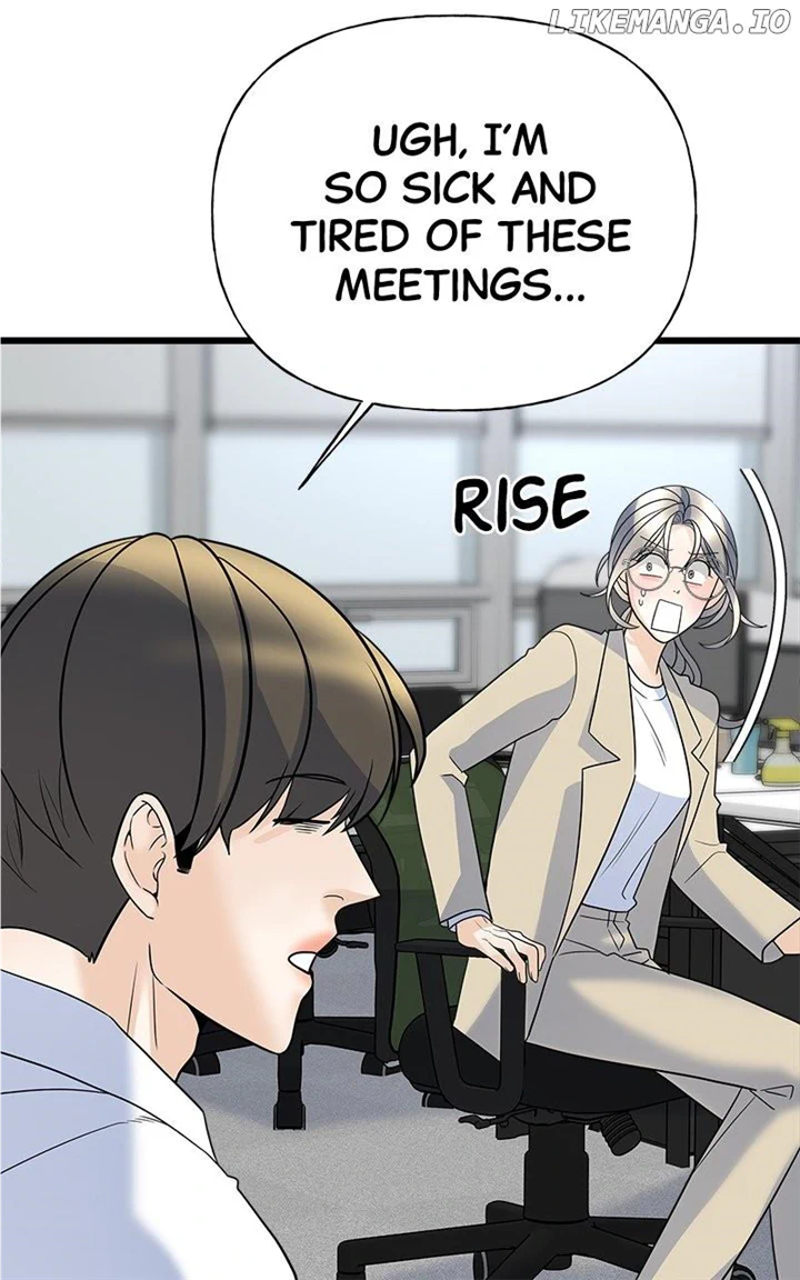 Random Target chapter 15 page 102