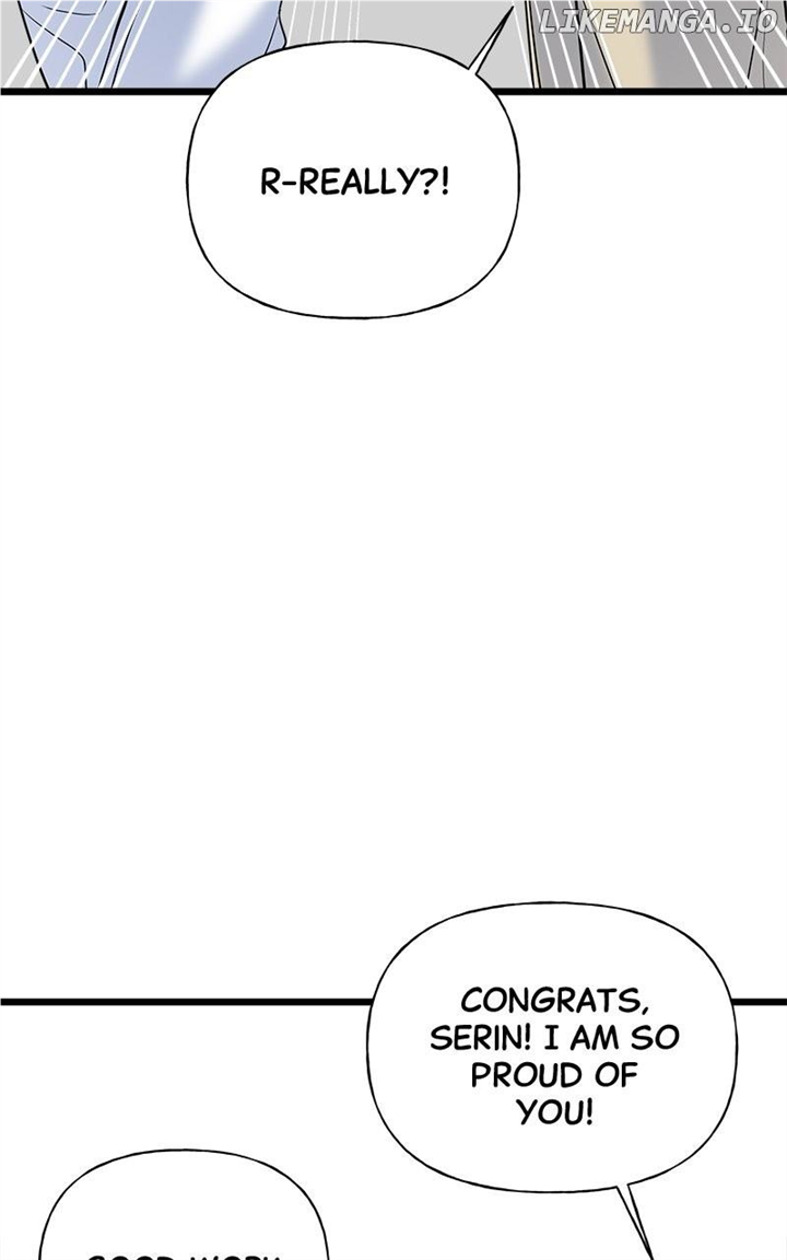 Random Target chapter 15 page 110