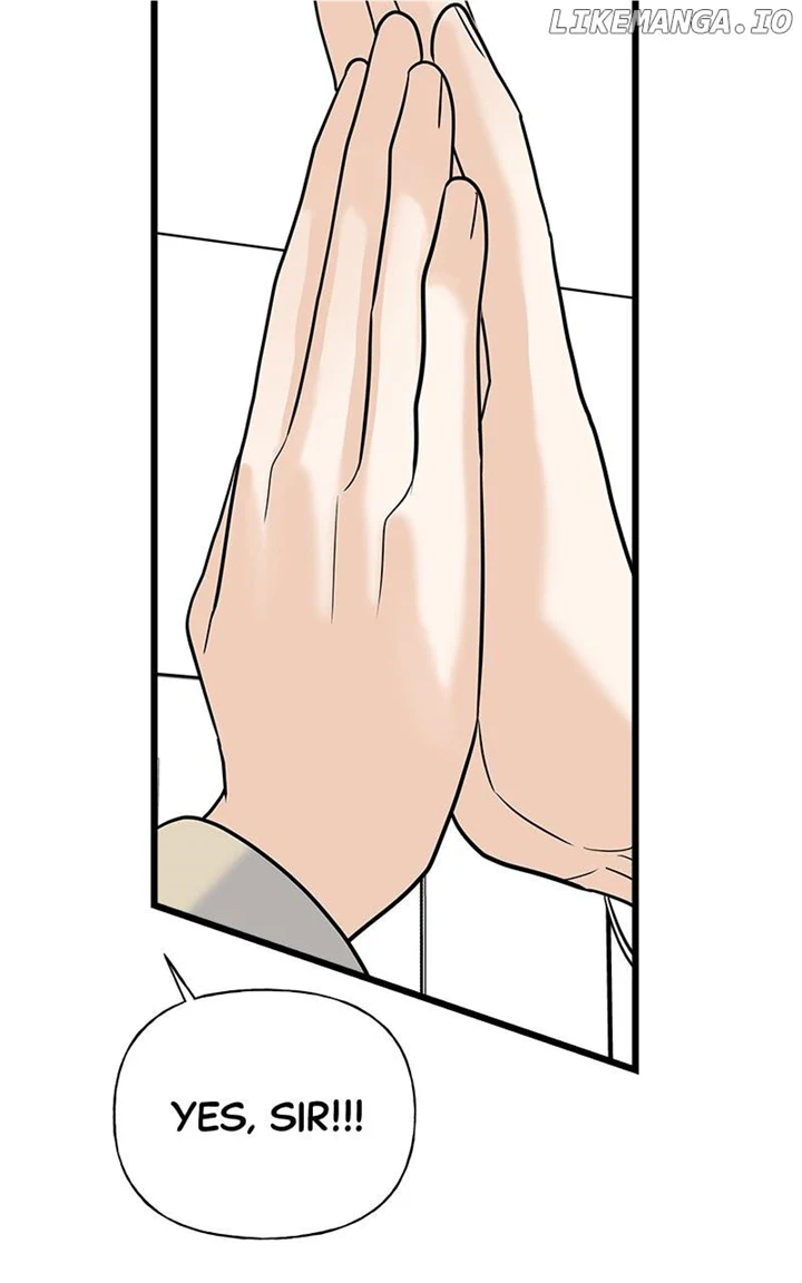 Random Target chapter 15 page 113