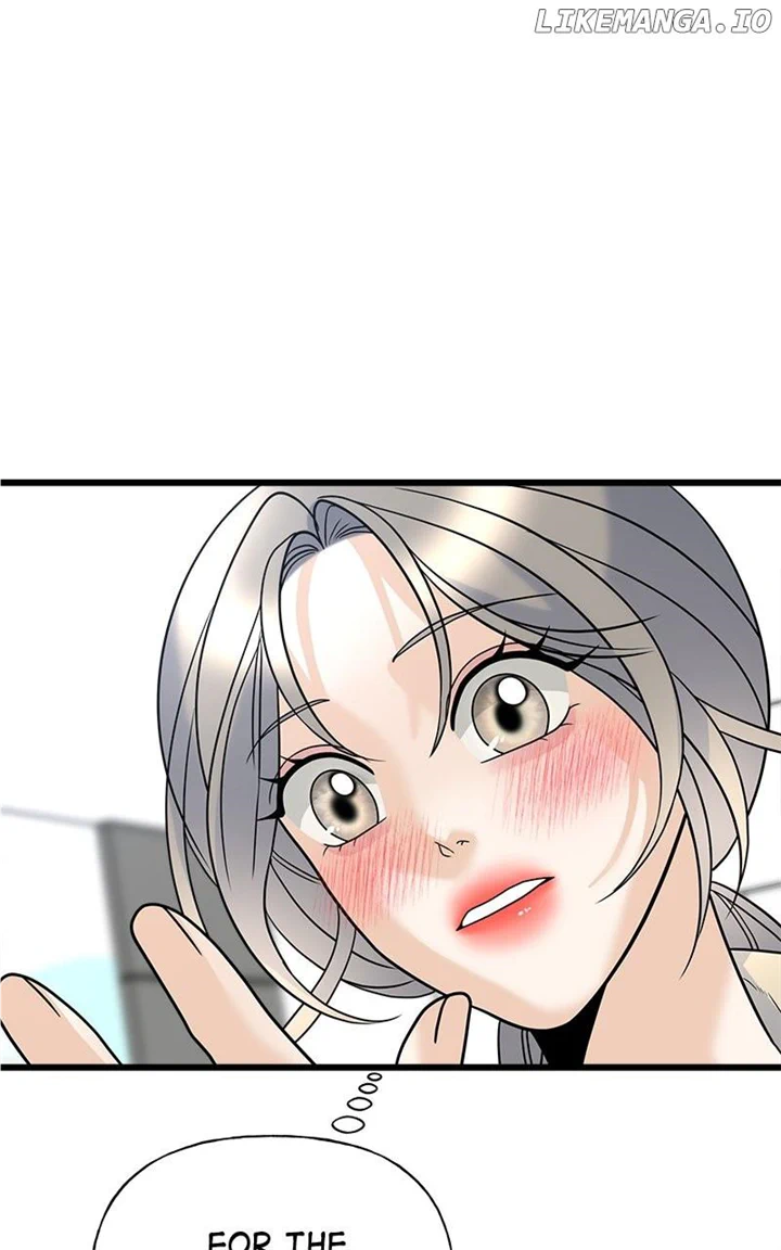 Random Target chapter 15 page 114