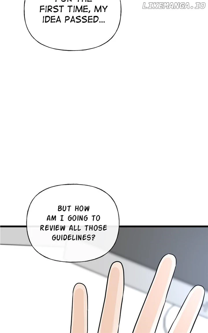 Random Target chapter 15 page 115