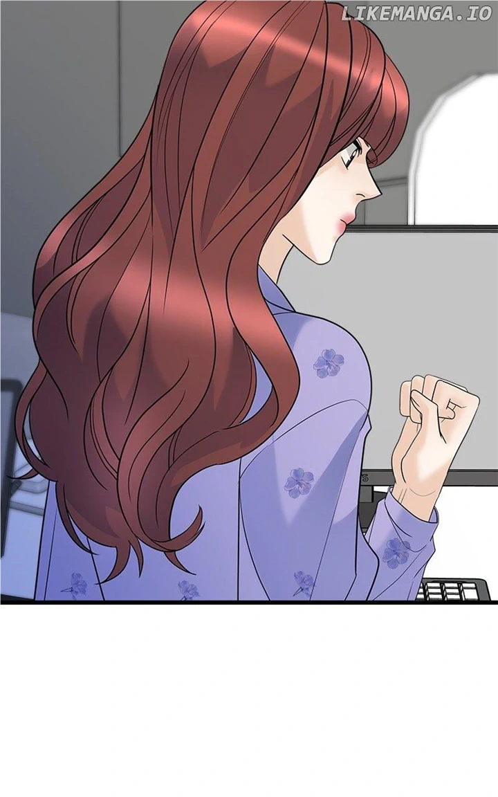Random Target chapter 15 page 119
