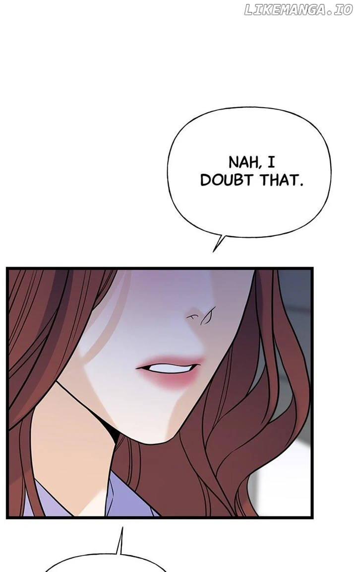 Random Target chapter 15 page 124