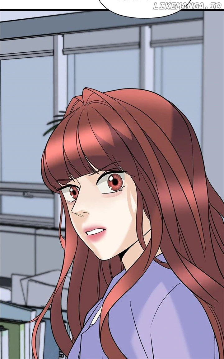 Random Target chapter 15 page 128
