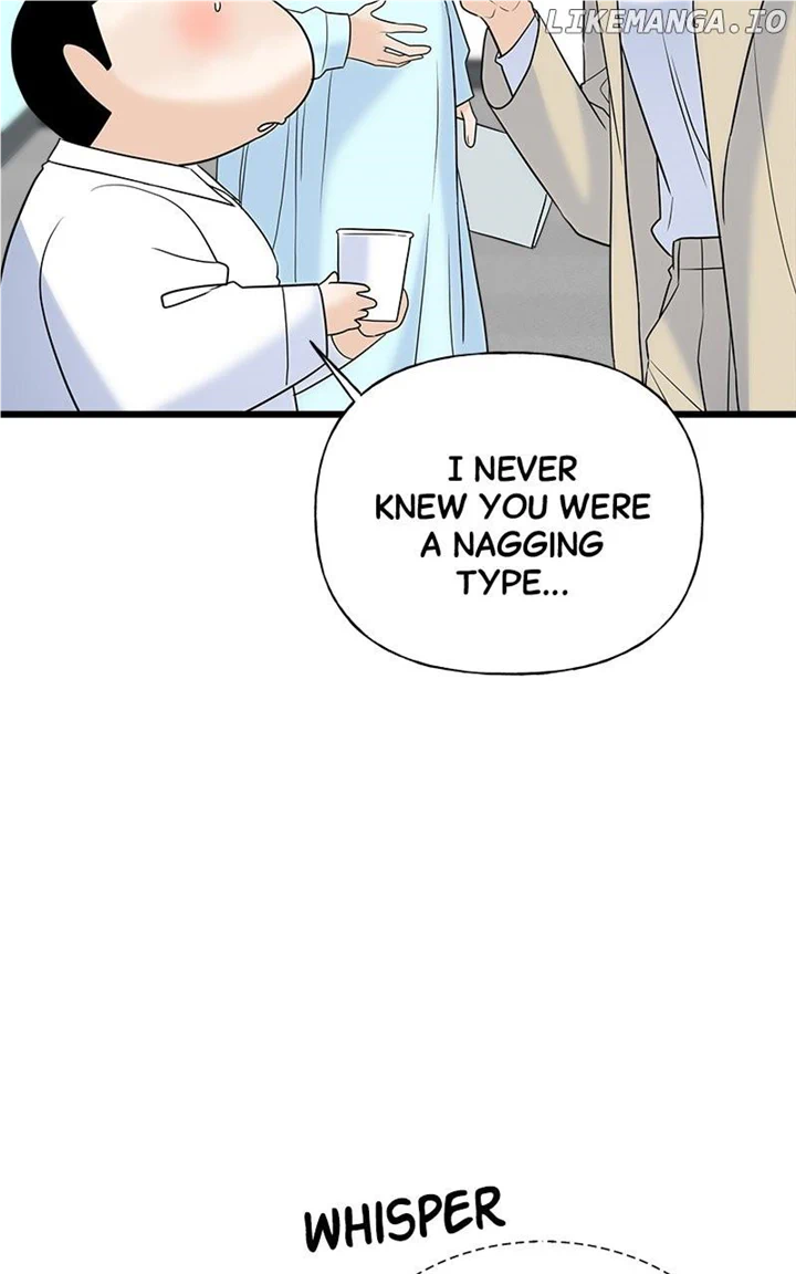 Random Target chapter 15 page 133