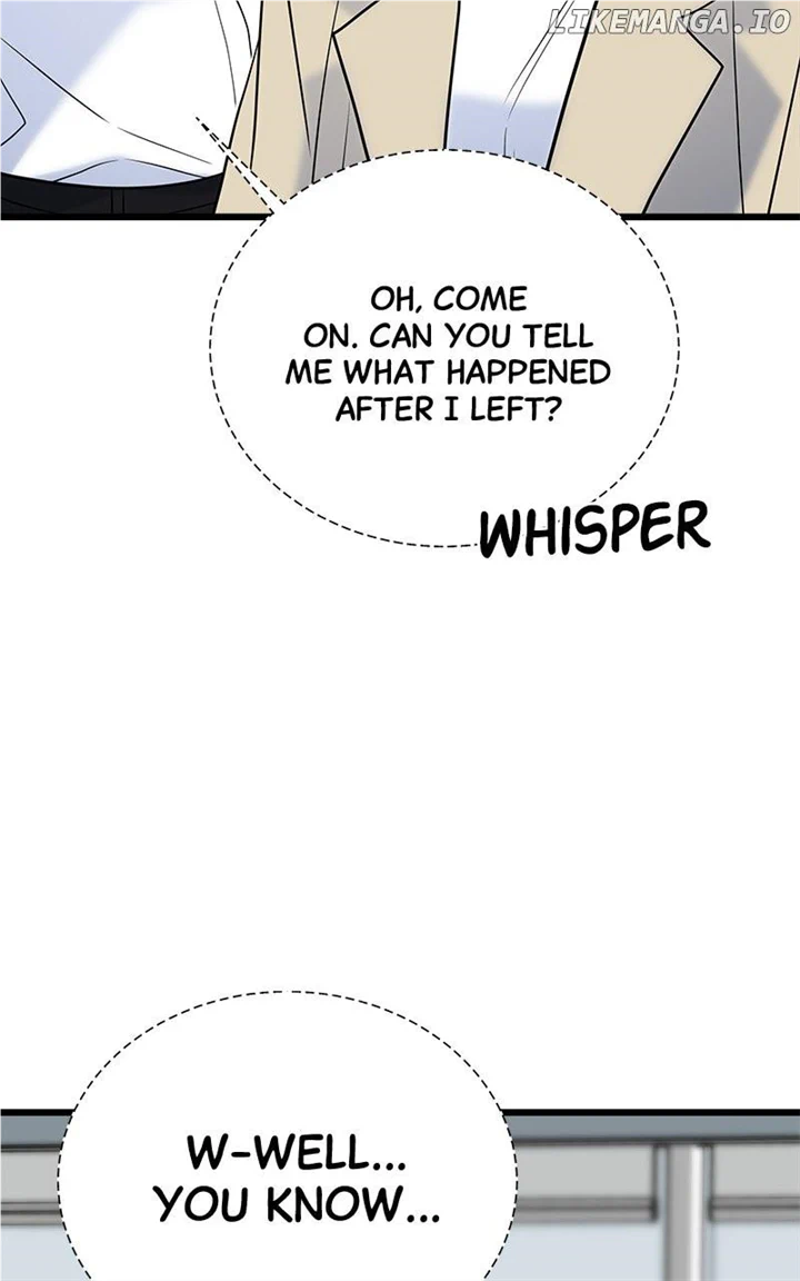 Random Target chapter 15 page 135