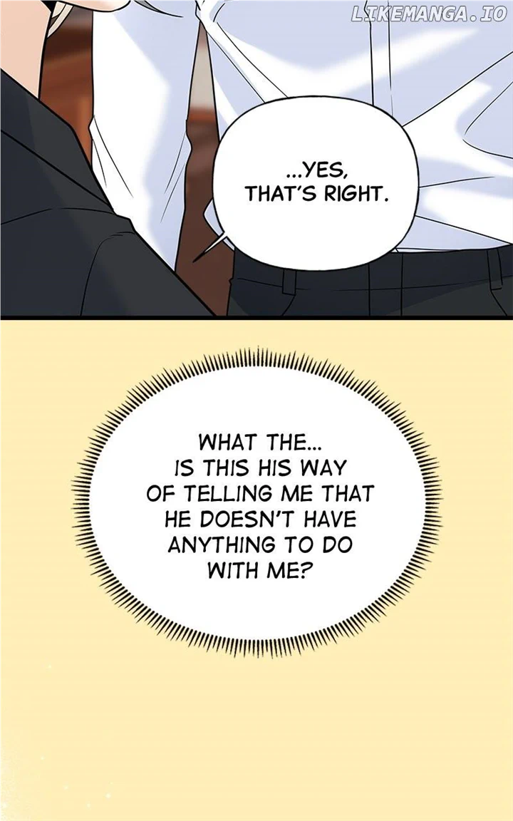 Random Target chapter 15 page 139