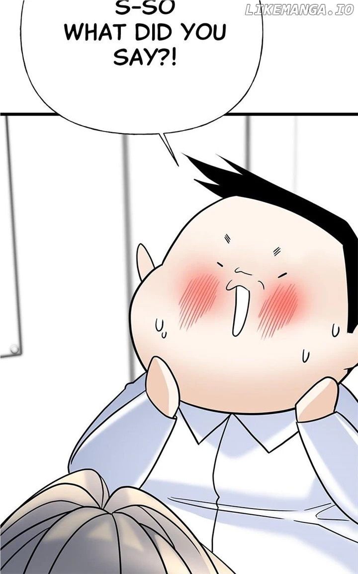 Random Target chapter 15 page 146