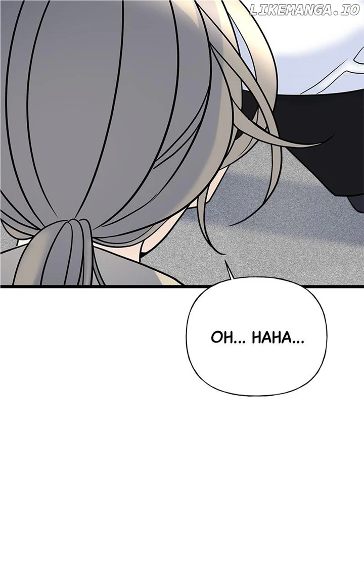 Random Target chapter 15 page 147