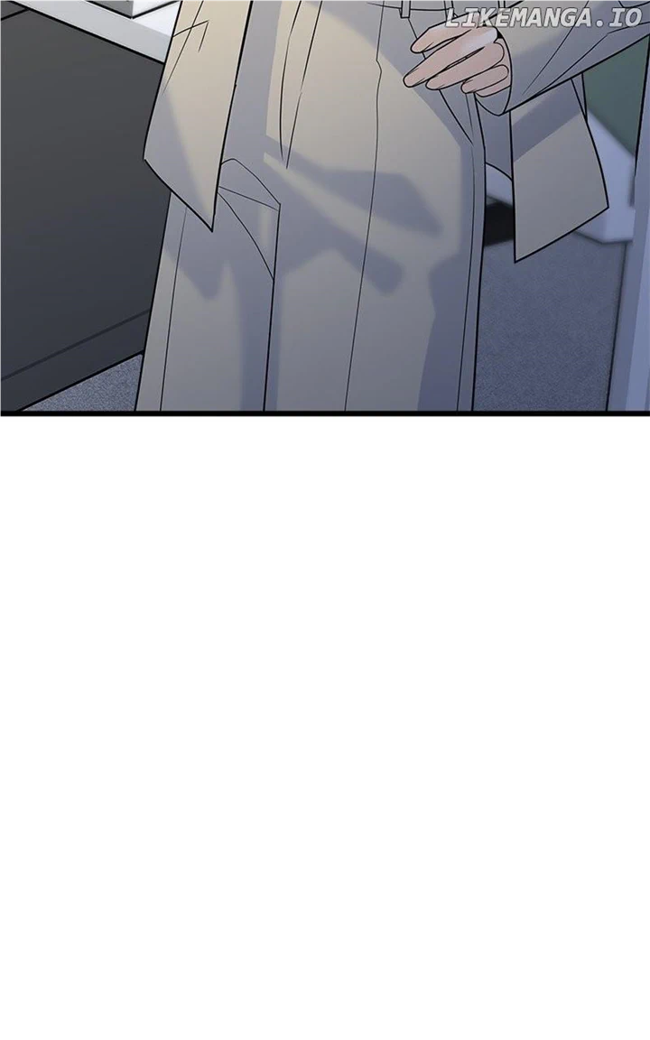 Random Target chapter 15 page 149